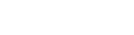 UPCOMING EVENTS