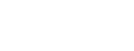 CLUB RULES